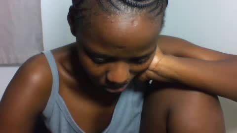 Snapshot of deliciousbabe01 chatting on June 13, 2026, 1:53 pm EVAH online show from June 13, 2026, 1:53 pm