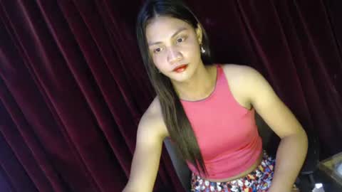 deliciouscum_rhianna online show from April 21, 2026, 8:09 am