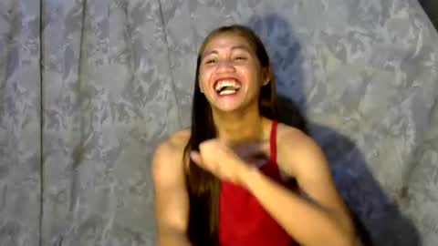 Snapshot of deliciouscum_rhianna chatting on June 14, 2026, 2:24 am deliciouscum_rhianna online show from June 14, 2026, 2:24 am