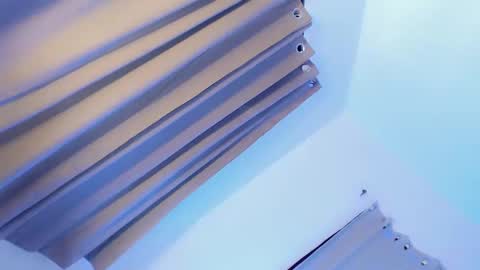 Hello your loving faye 3 online show from December 12, 2024, 3:21 am