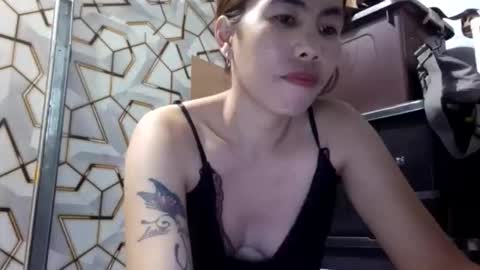 deliciousgirl975840 online show from April 22, 2026, 8:06 am