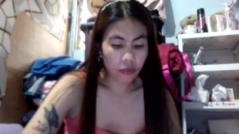 Snapshot of deliciousgirl975840 chatting on July 23, 2026, 6:33 am deliciousgirl975840 online show from July 23, 2026, 6:33 am