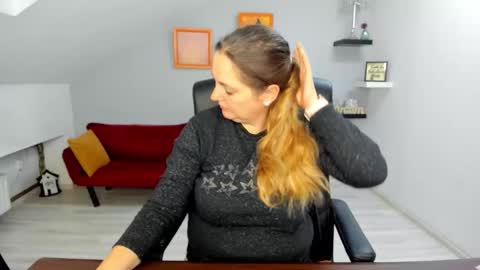 Snapshot of deliciouslolly chatting on December 15, 2025, 4:28 am DeliciousLolly online show from December 15, 2025, 4:28 am