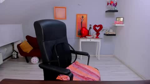 Snapshot of deliciouslolly chatting on February 17, 2026, 4:20 am DeliciousLolly online show from February 17, 2026, 4:20 am