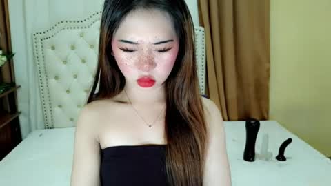 Snapshot of deliciously_sophie chatting on July 26, 2026, 3:14 am Sophie online show from July 26, 2026, 3:14 am