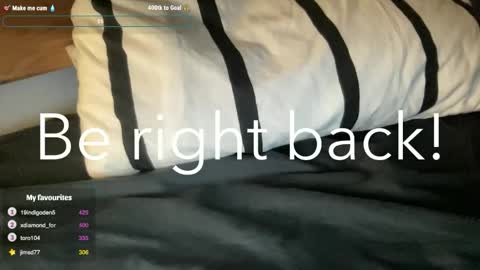 deliciouslyfrench online show from October 17, 2025, 1:35 pm