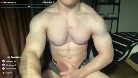 deliciouslyfrench online show from November 9, 2025, 3:21 pm