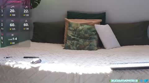 Kitty online show from March 21, 2026, 8:08 am