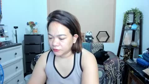 delightfulcurvy online show from March 16, 2026, 12:06 am