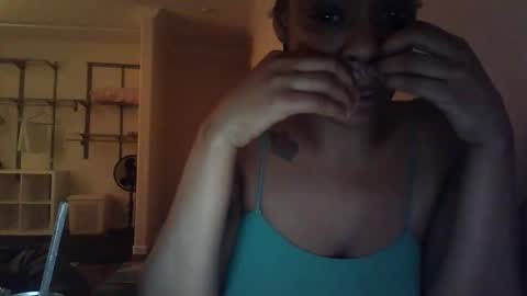 delightfuldark online show from February 6, 2025, 4:10 am