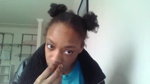 delightfuldark online show from February 6, 2025, 11:26 pm