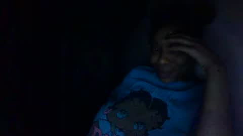 delightfuldark online show from February 7, 2025, 2:29 am