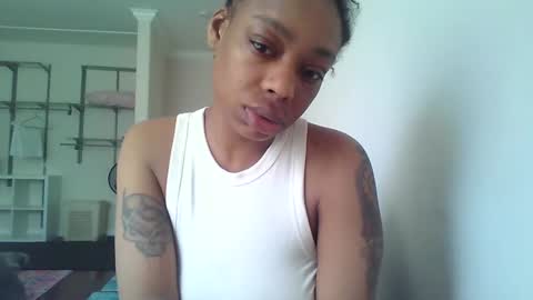 delightfuldark online show from February 7, 2025, 5:07 pm