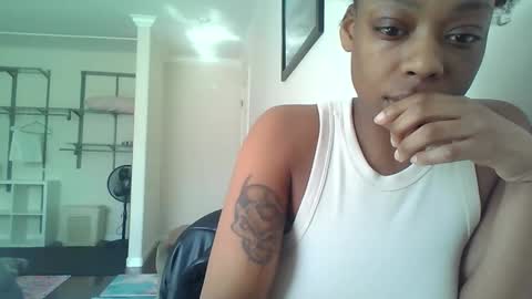 delightfuldark online show from February 7, 2025, 8:10 pm