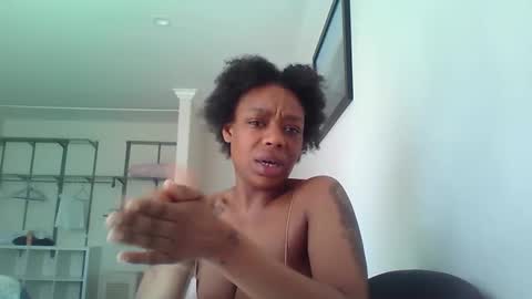 delightfuldark online show from February 9, 2025, 8:34 pm