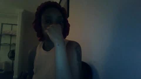 delightfuldark online show from February 12, 2025, 9:20 am