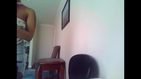 delightfuldark online show from February 12, 2025, 4:44 pm