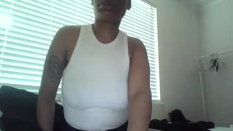 delightfuldark online show from February 19, 2025, 7:05 pm