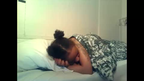 delightfuldark online show from February 21, 2025, 3:23 am