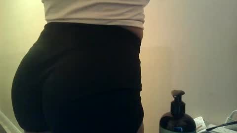 delightfuldark online show from March 7, 2025, 7:19 am