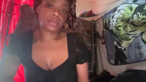 delightfuldark online show from September 12, 2025, 7:47 pm