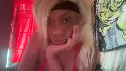 delightfuldark online show from October 15, 2025, 7:25 pm