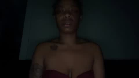 delightfuldark online show from December 2, 2025, 12:49 am