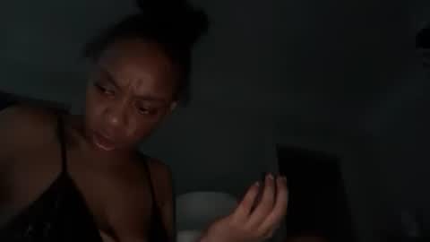 delightfuldark online show from December 4, 2025, 4:48 pm