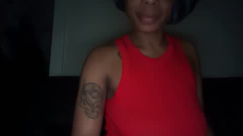 delightfuldark online show from January 7, 2026, 10:07 am