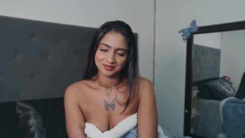 Delilah Blaze online show from June 2, 2026, 6:37 am
