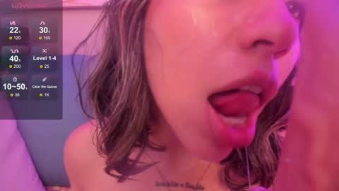 della online show from February 8, 2025, 8:31 am