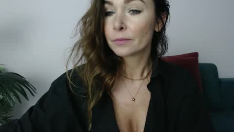 delilah_sweet online show from January 9, 2025, 3:55 pm