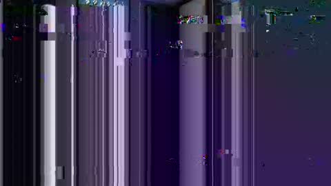 Delilah  Juju online show from July 26, 2026, 3:58 am
