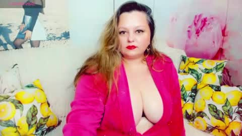 Margo online show from July 10, 2026, 5:59 pm