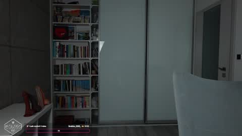 DeLite  Next stream on Wednesday or Thurdsay  online show from January 10, 2025, 3:16 pm