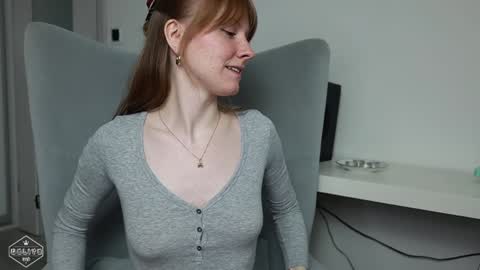 DeLite  Next stream on Wednesday or Thurdsay  online show from January 14, 2025, 11:53 am