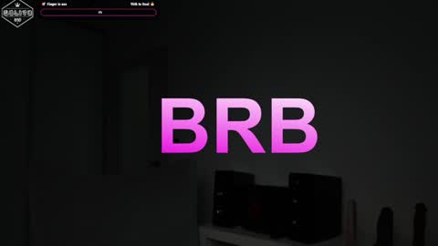 DeLite  Next stream on Wednesday or Thurdsay  online show from January 24, 2025, 12:20 pm