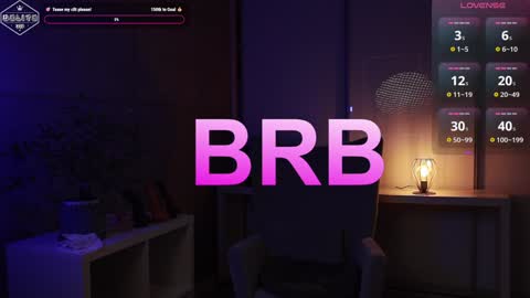 DeLite  Next stream on Wednesday or Thurdsay  online show from February 6, 2025, 12:16 pm