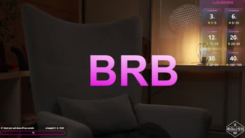 DeLite  Next stream on Wednesday or Thurdsay  online show from February 11, 2025, 12:16 pm