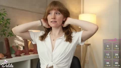 DeLite  Next stream on Wednesday or Thurdsay  online show from September 10, 2025, 7:30 am