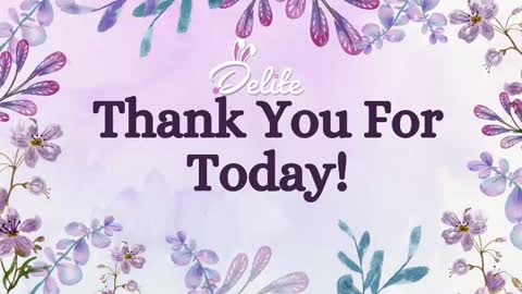 Snapshot of delitevip chatting on January 5, 2026, 5:27 pm DeLite Next stream on Wednesday or Thurdsay online show from January 5, 2026, 5:27 pm