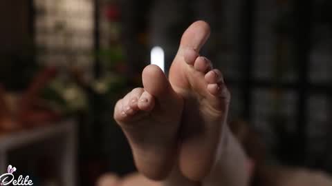 Snapshot of delitevip chatting on March 2, 2026, 4:14 pm DeLite Next stream on Wednesday or Thurdsay online show from March 2, 2026, 4:14 pm