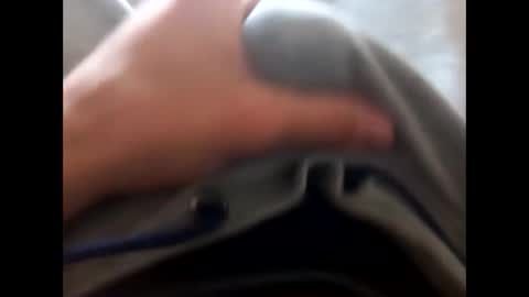 deliv_shopi online show from January 16, 2026, 1:26 pm