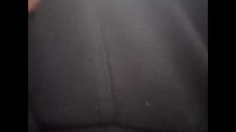 deliv_shopi online show from January 19, 2026, 9:35 am