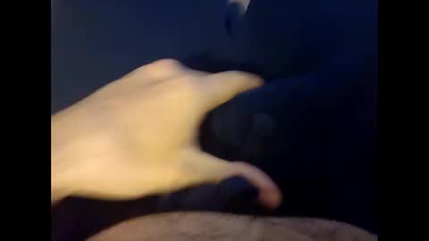 deliv_shopi online show from February 2, 2026, 9:30 am