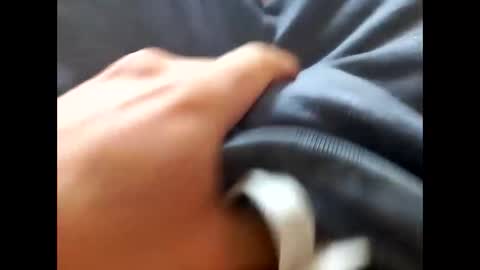 deliv_shopi online show from March 2, 2026, 8:43 am