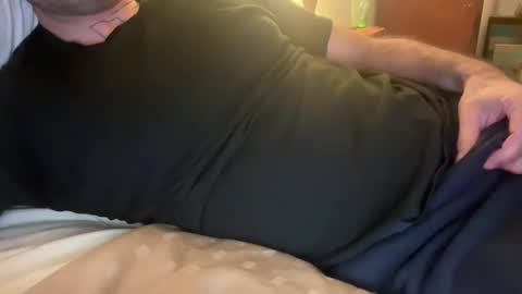 deliveryguy222 online show from April 20, 2026, 11:39 pm