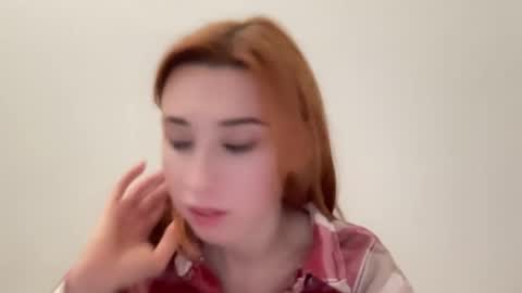 Delivery      online show from January 7, 2025, 7:59 pm