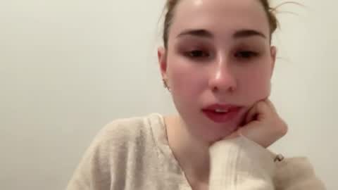 Delivery      online show from January 24, 2025, 12:20 am