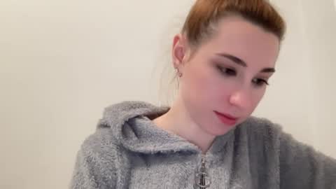 Delivery      online show from February 6, 2025, 1:49 am